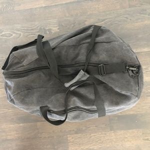 FLYLITE Horizon Duffel Bag Luggage
